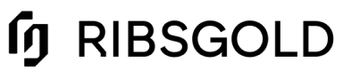 Ribsgold