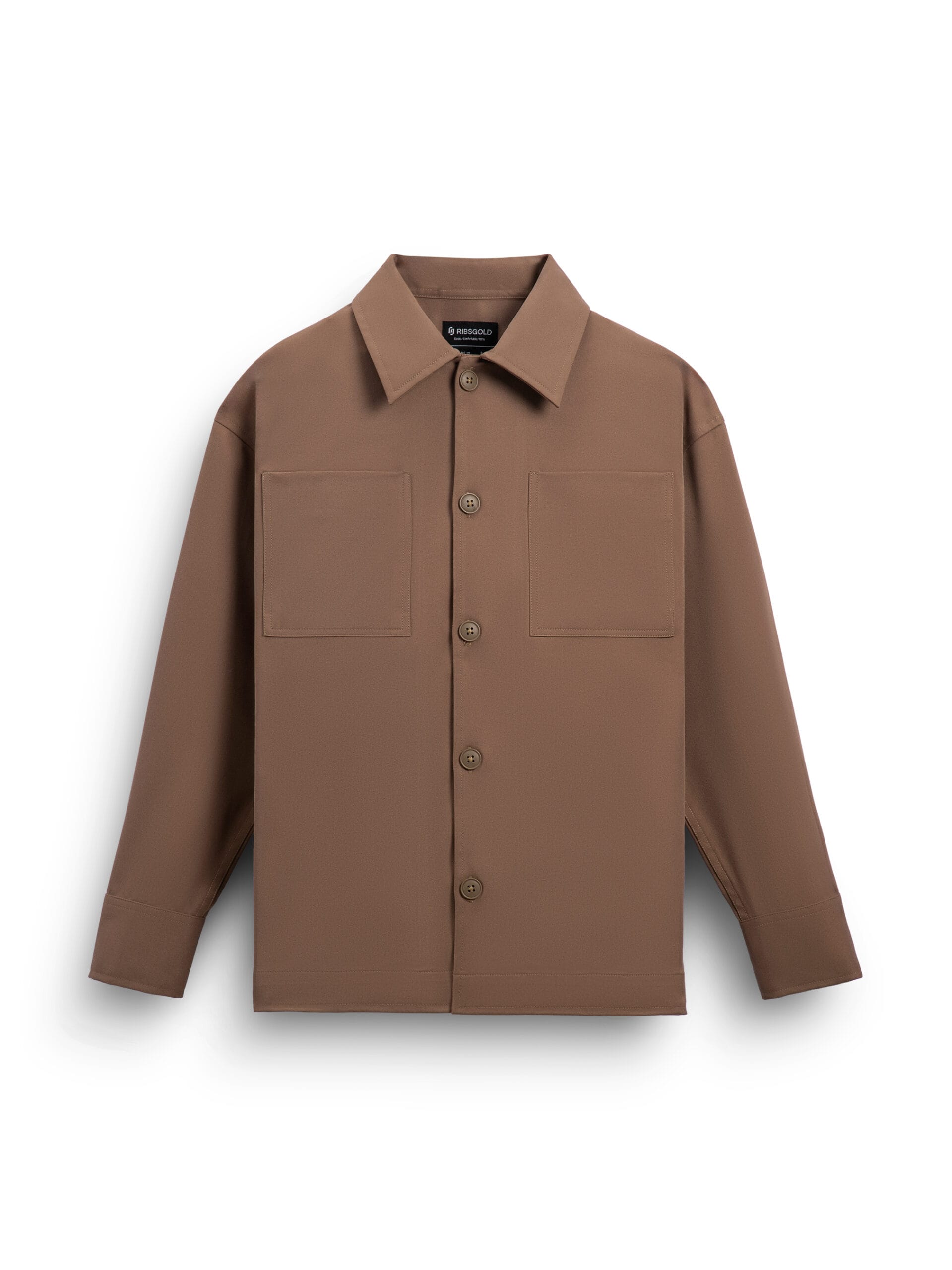 Jaket Vermont - Gambar 6