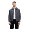 IronGrey