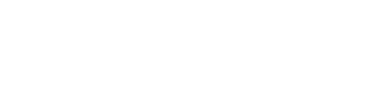Ribsgold