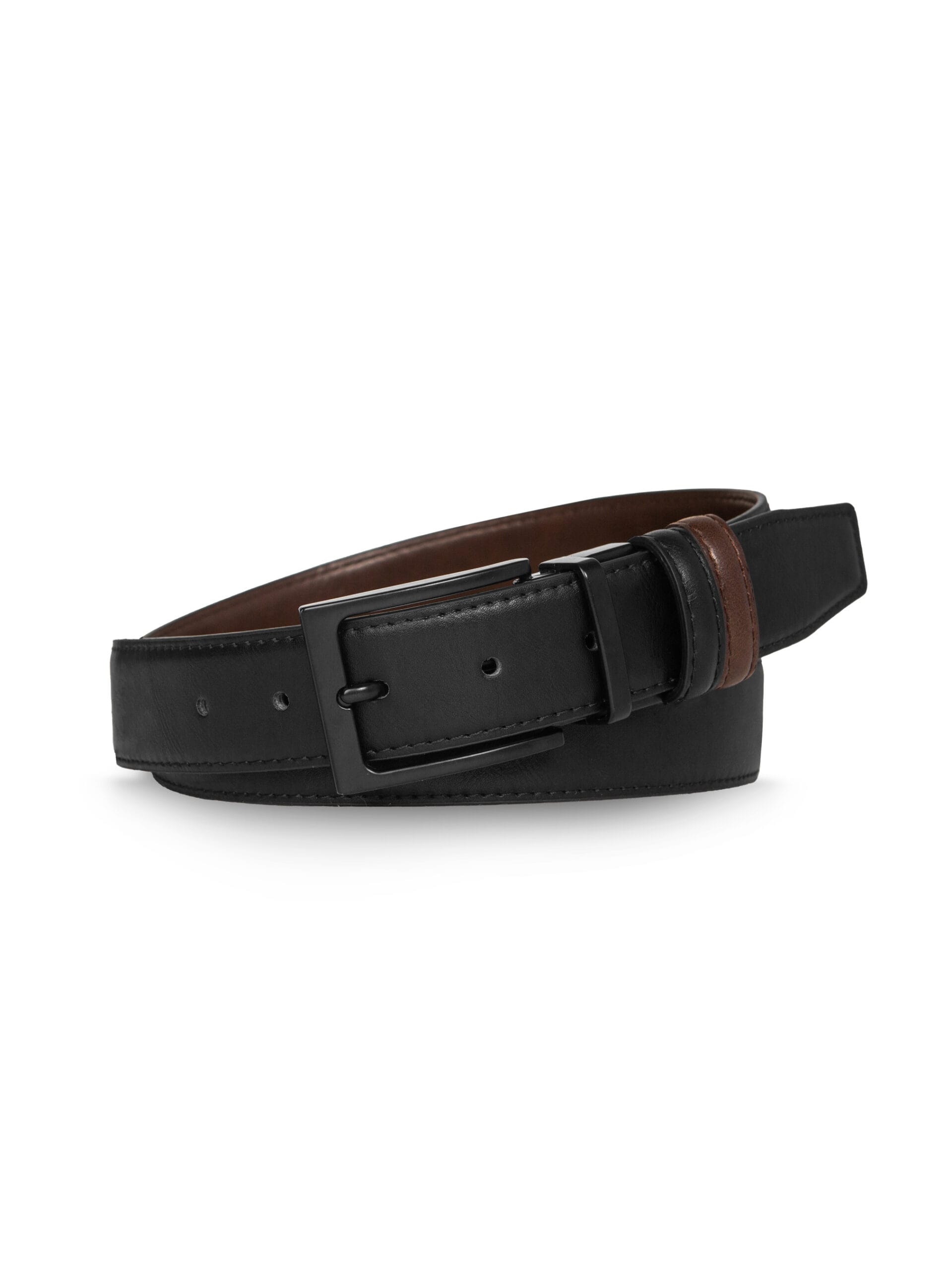 Tali Pinggang Belt DT - Gambar 7