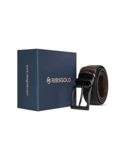 Tali Pinggang Belt DT