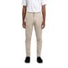 Cream Khaki