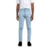 Denim Bleach