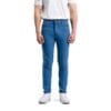 Denim Bio Bleach