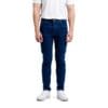 Denim Bio Wash