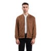 LightBrown