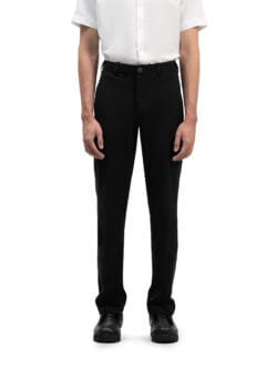 Celana Activedry Strech Chino