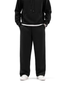 Cloud Sweatpants