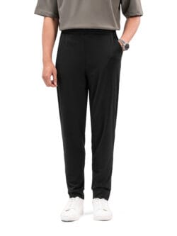 Celana Jogger ActiveDry