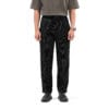 BlackStripe