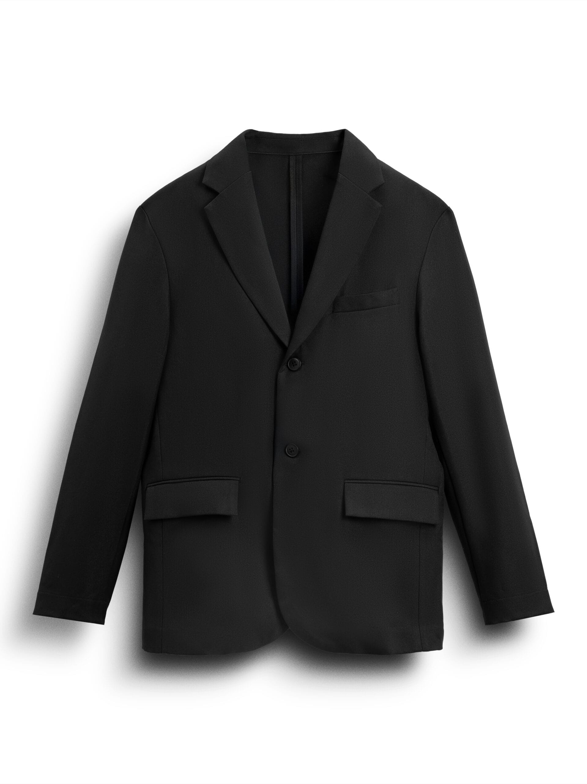 Suit Blazer - Gambar 6