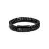 LeatherChain