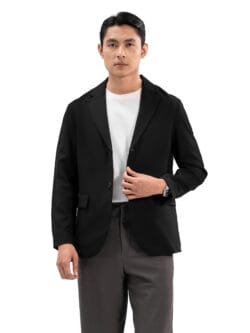 Suit Blazer
