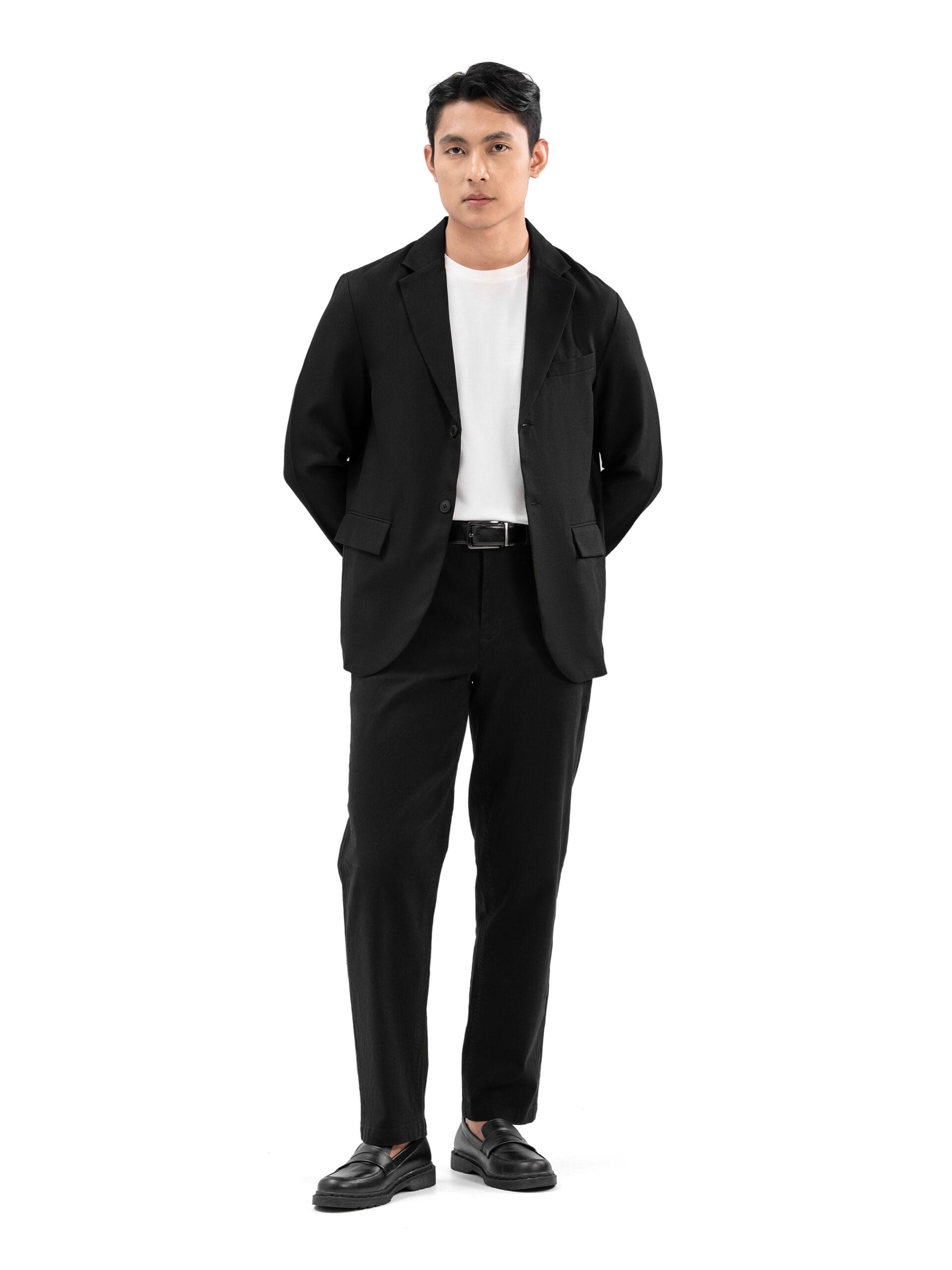 Signature Chino - Gambar 4
