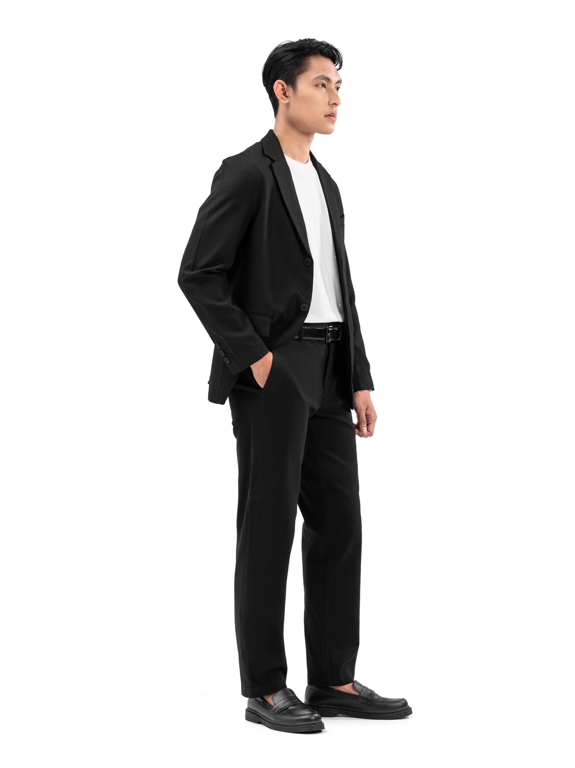 Signature Chino - Gambar 5
