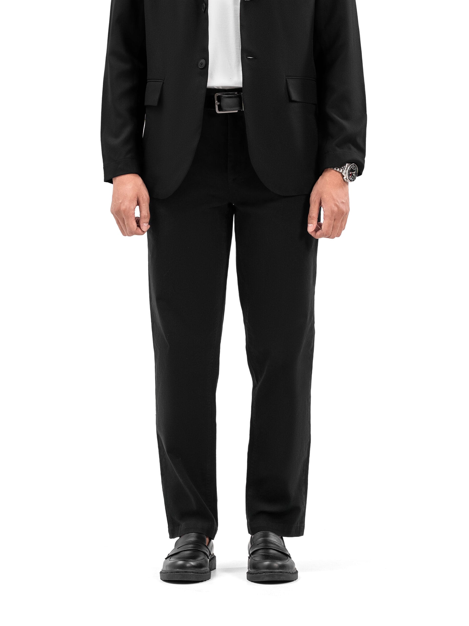Signature Chino