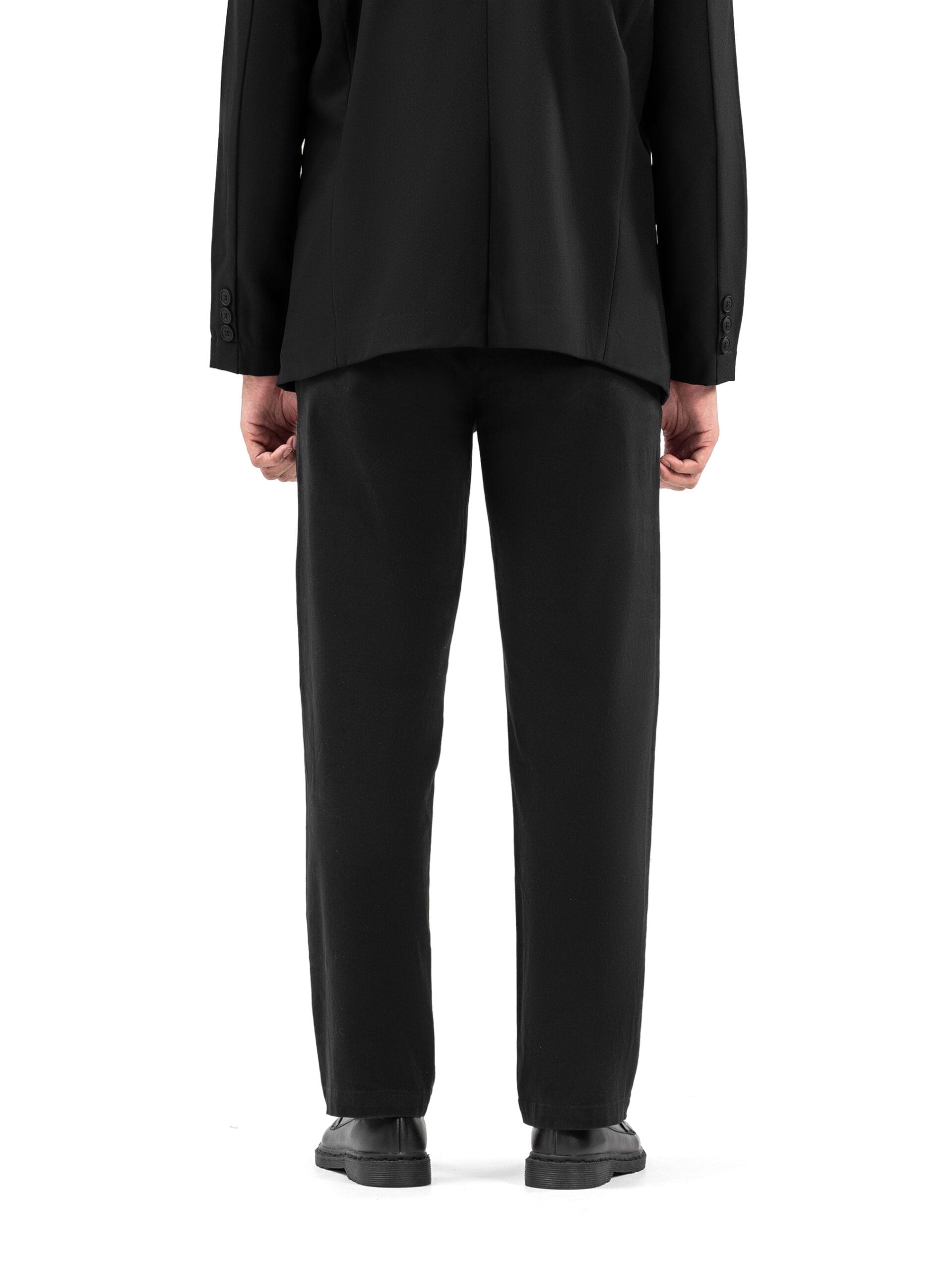 Signature Chino - Gambar 2