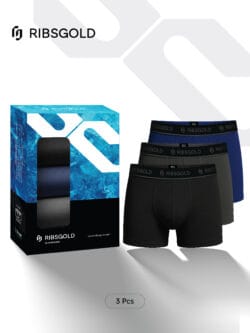 Boxer Tencel